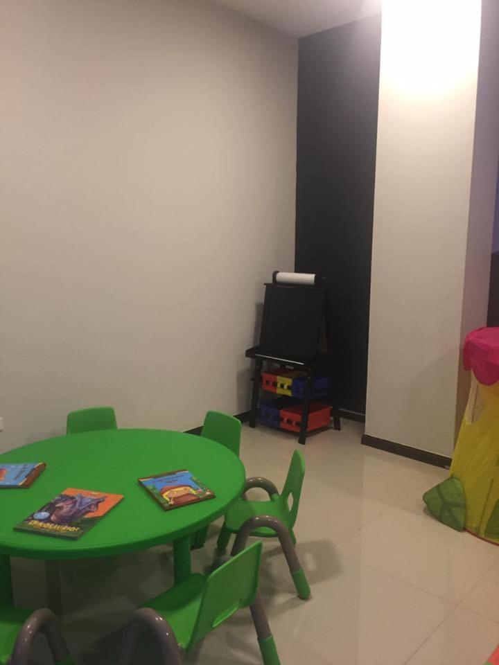 Appartement Vivaldi à Santa Cruz de La Sierra Extérieur photo
